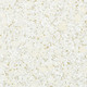 Жидкие обои Silk Plaster Модерн / Modern 431 Светло-бежевый