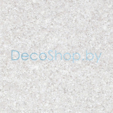 Жидкие обои Silk Plaster Модерн / Modern 432 Бежевый