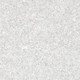 Жидкие обои Silk Plaster Модерн / Modern 432 Бежевый