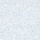 Жидкие обои Silk Plaster Модерн / Modern 433 Светло-голубой