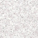 Жидкие обои Silk Plaster Модерн / Modern 435 Коричневый