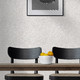 Жидкие обои Silk Plaster Модерн / Modern 435 Коричневый