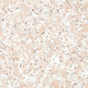 Жидкие обои Silk Plaster Модерн / Modern 436 Оранжевый