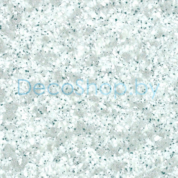 Жидкие обои Silk Plaster Модерн / Modern 437 Зеленый