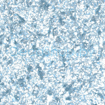 Жидкие обои Silk Plaster Модерн / Modern 439 Синий