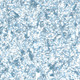 Жидкие обои Silk Plaster Модерн / Modern 439 Синий