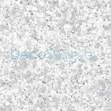 Жидкие обои Silk Plaster Модерн / Modern 441 Светло-серый