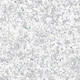 Жидкие обои Silk Plaster Модерн / Modern 441 Светло-серый