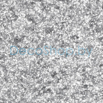 Жидкие обои Silk Plaster Модерн / Modern 442 Серый