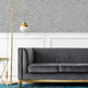 Жидкие обои Silk Plaster Модерн / Modern 442 Серый