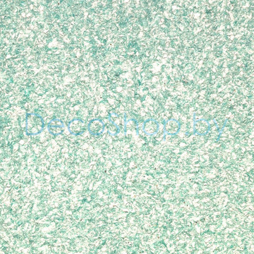 Жидкие обои Silk Plaster Мастер шелк MS 22 + 2 Изумрудный