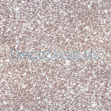 Жидкие обои Silk Plaster Мастер шелк / Master silk MS 23 + 2 Коричневый