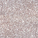 Жидкие обои Silk Plaster Мастер шелк / Master silk MS 23 + 2 Коричневый