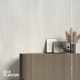 Декоративное покрытие Silk Plaster AlterItaly ASTI оттенок 02-101 с эффектом песчаных вихрей, 2,5л