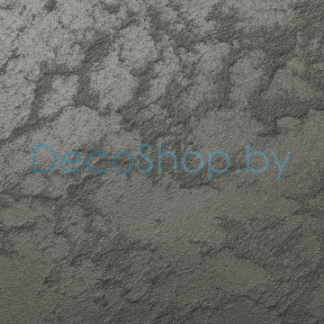Декоративное покрытие Silk Plaster AlterItaly ASTI оттенок 02-211 с эффектом песчаных вихрей, 2,5л