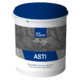 Декоративное покрытие Silk Plaster AlterItaly ASTI оттенок 02-211 с эффектом песчаных вихрей, 2,5л