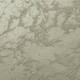 Декоративное покрытие Silk Plaster AlterItaly ASTI оттенок 02-404 с эффектом песчаных вихрей, 2,5л