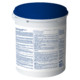 Декоративное покрытие Silk Plaster AlterItaly ASTI оттенок 02-502 с эффектом песчаных вихрей, 2,5л
