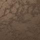 Декоративное покрытие Silk Plaster AlterItaly ASTI оттенок 02-803 с эффектом песчаных вихрей, 2,5л