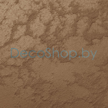 Декоративное покрытие Silk Plaster AlterItaly ASTI оттенок 02-905 с эффектом песчаных вихрей, 2,5л