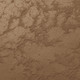 Декоративное покрытие Silk Plaster AlterItaly ASTI оттенок 02-905 с эффектом песчаных вихрей, 2,5л