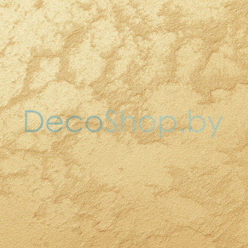 Декоративное покрытие Silk Plaster AlterItaly ASTI оттенок 02-1001 с эффектом песчаных вихрей, 2,5л