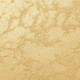Декоративное покрытие Silk Plaster AlterItaly ASTI оттенок 02-1001 с эффектом песчаных вихрей, 2,5л