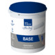 Грунтовка Silk Plaster AlterItaly BASE под декоративное покрытие Asti и Briatico, 2,5кг, оттенок 01-7-210Б