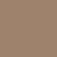 Грунтовка Silk Plaster AlterItaly BASE под декоративное покрытие Asti и Briatico, 2,5кг, оттенок 01-4-624Б