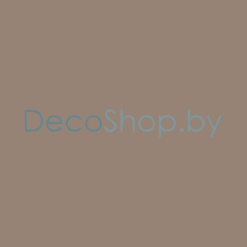 Грунтовка Silk Plaster AlterItaly BASE под декоративное покрытие Asti и Briatico, 2,5кг, оттенок 01-4-802Б