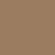 Грунтовка Silk Plaster AlterItaly BASE под декоративное покрытие Asti и Briatico, 2,5кг, оттенок 01-6-905Б