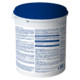 Грунтовка Silk Plaster AlterItaly BASE под декоративное покрытие Asti и Briatico, 2,5кг, оттенок 01-21-1007Б