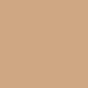 Грунтовка Silk Plaster AlterItaly BASE под декоративное покрытие Asti и Briatico, 2,5кг, оттенок 01-21-1007Б
