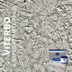 Декоративная штукатурка Silk Plaster AlterItaly VITERBO с эффектом арт-бетона & Topcoat MATTE, комплект 15 кг + 2 л,оттенок 03-130
