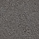 Защитное покрытие Silk Plaster AlterItaly TOPCOAT MATTE для декоративных штукатурок Viterbo и Tufino, 1л, оттенок 03-116