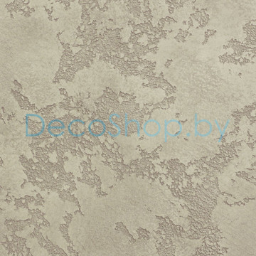 Защитное покрытие Silk Plaster AlterItaly TOPCOAT MATTE для декоративных штукатурок Viterbo и Tufino, 1л, оттенок 03-715