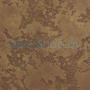 Защитное покрытие Silk Plaster AlterItaly TOPCOAT MATTE для декоративных штукатурок Viterbo и Tufino, 1л, оттенок 03-920