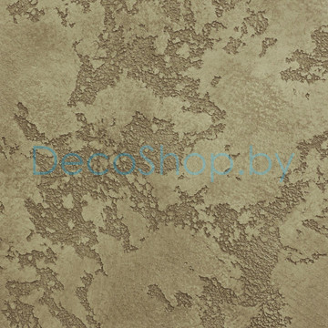 Защитное покрытие Silk Plaster AlterItaly TOPCOAT MATTE для декоративных штукатурок Viterbo и Tufino, 1л, оттенок 03-1402