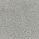 Защитное покрытие Silk Plaster AlterItaly TOPCOAT MATTE для декоративных штукатурок Viterbo и Tufino, 1л, оттенок 03-135