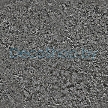 Защитное покрытие Silk Plaster AlterItaly TOPCOAT MATTE для декоративных штукатурок Viterbo и Tufino, 1л, оттенок 03-230