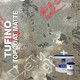 Защитное покрытие Silk Plaster AlterItaly TOPCOAT MATTE для декоративных штукатурок Viterbo и Tufino, 1л, оттенок 03-615