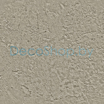 Защитное покрытие Silk Plaster AlterItaly TOPCOAT MATTE для декоративных штукатурок Viterbo и Tufino, 1л, оттенок 03-620
