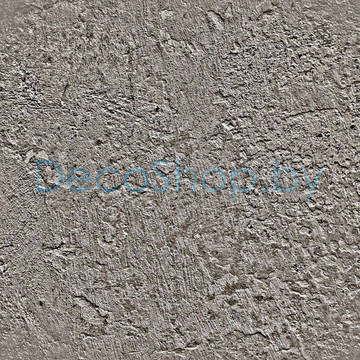 Защитное покрытие Silk Plaster AlterItaly TOPCOAT MATTE для декоративных штукатурок Viterbo и Tufino, 1л, оттенок 03-635