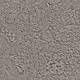 Защитное покрытие Silk Plaster AlterItaly TOPCOAT MATTE для декоративных штукатурок Viterbo и Tufino, 1л, оттенок 03-635