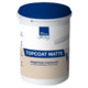 Защитное покрытие Silk Plaster AlterItaly TOPCOAT MATTE для декоративных штукатурок Viterbo и Tufino, 1л, оттенок 03-830