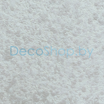 Жидкие обои Silk Plaster Рельеф / Relief 336 Бежевый