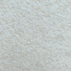 Жидкие обои Silk Plaster Рельеф / Relief 340 Бежевый