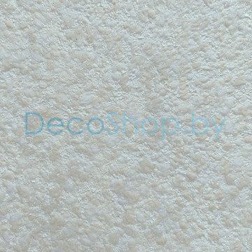Жидкие обои Silk Plaster Рельеф / Relief 341 Бежевый