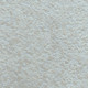 Жидкие обои Silk Plaster Рельеф / Relief 341 Бежевый