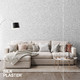Жидкие обои Silk Plaster Мастер / Master 250 Серый